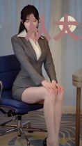 从大王饶命开始反套路主角