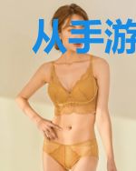 从手游开始当大佬