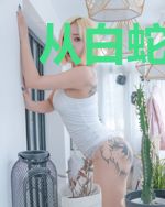 从白蛇开始，我有模拟器