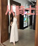 从骑士到国王