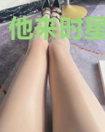 他来时星月落怀