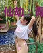 仙劫：青冥春秋
