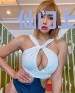仙门上下都想抢我游戏机