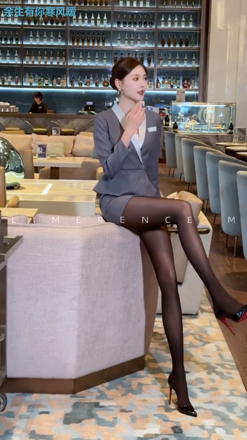 余生有你寒风暖