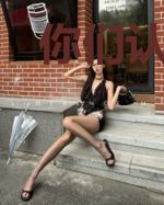你们认错了，我不是衰神