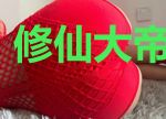 修仙大帝来木叶
