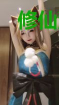 修仙满级之后[快穿]