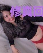 修真回归记