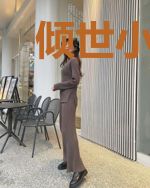 倾世小狂妃贺南絮