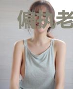 偏执老公的重生妻江律城
