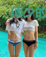 傅少的挚爱掌心宝楚向晚