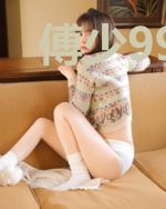 傅少99度深吻：老婆要乖哦