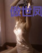 傲世凤狂：腹黑殿下废材妃