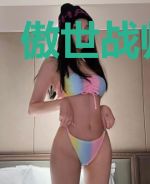 傲世战帅秦风