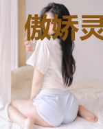 傲娇灵族：邪魅王与万恶妃