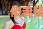 傻妻替嫁后，植物人老公突然睁开眼乔思沐傅卓宸