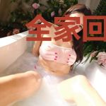 全家回到十七岁陪我考清华