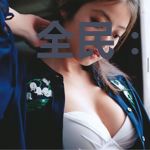 全民：让你搓技能，你秒放禁咒？