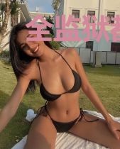 全监狱都是我的好哥们