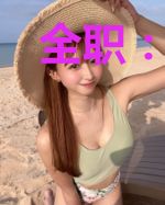 全职：悟性逆天，惊呆禁咒法师