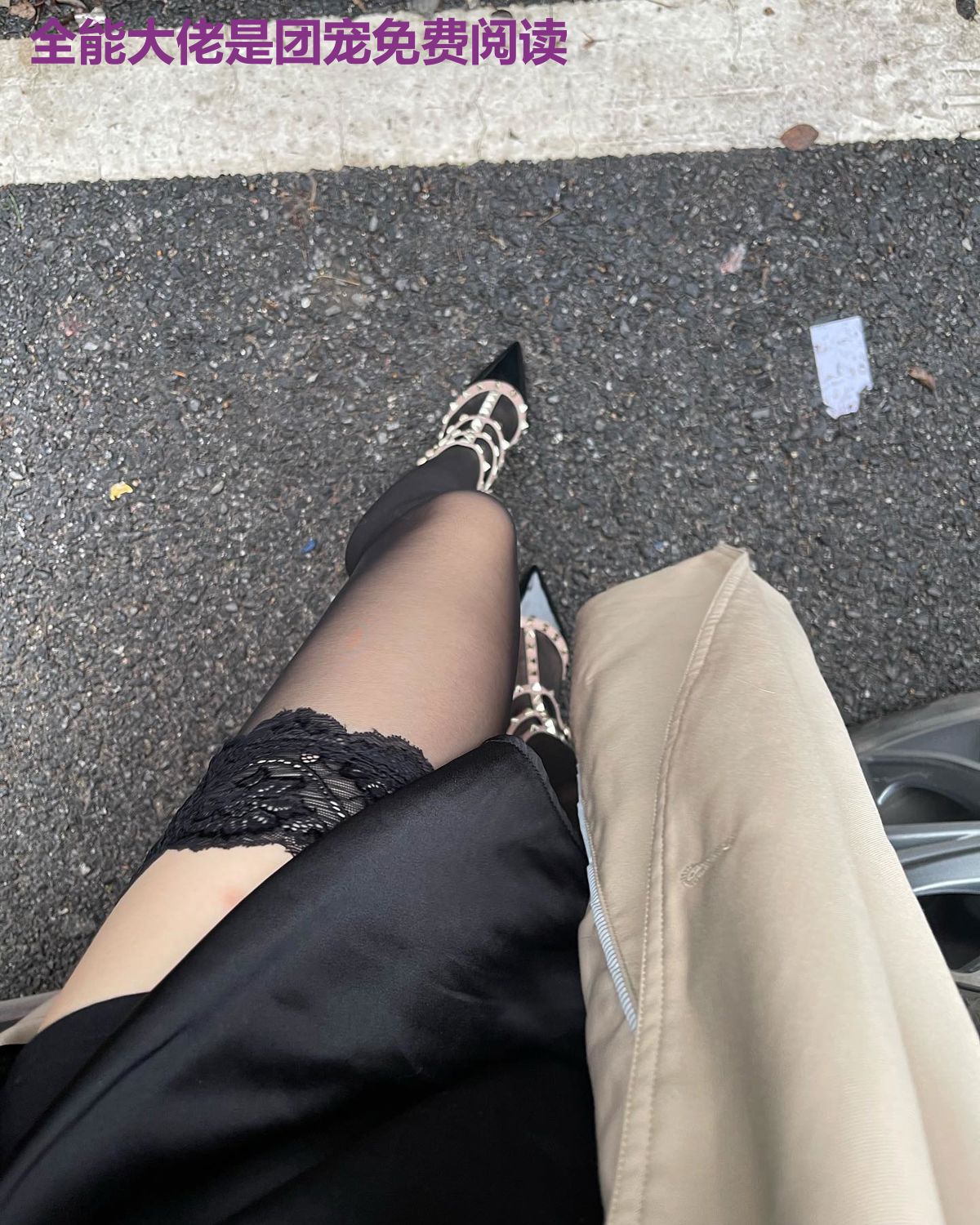 全能大佬是团宠免费阅读