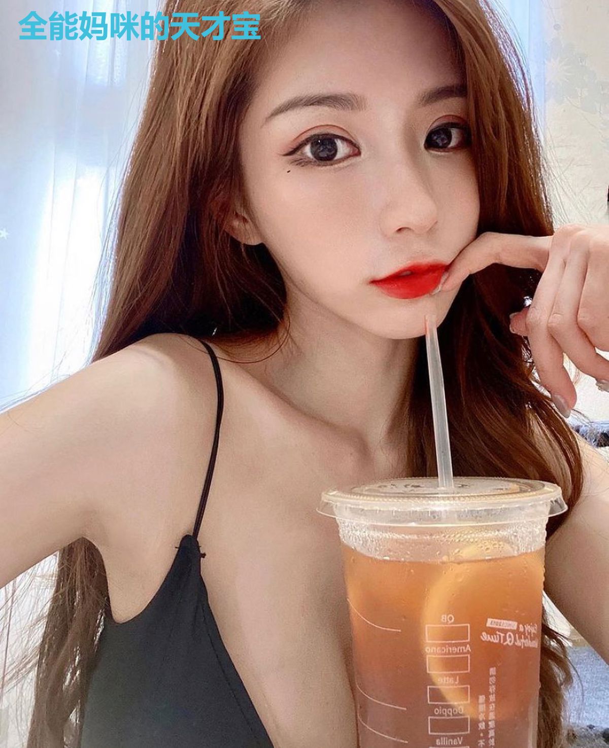 全能妈咪的天才宝