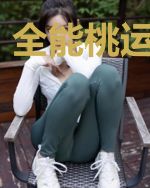 全能桃运小神医