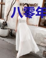 八零年代嫁给科研大佬