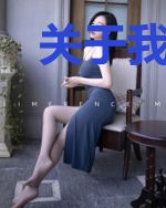 关于我在交大混吃等死的生活
