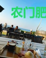 农门肥妻逆袭后，带全村种田暴富