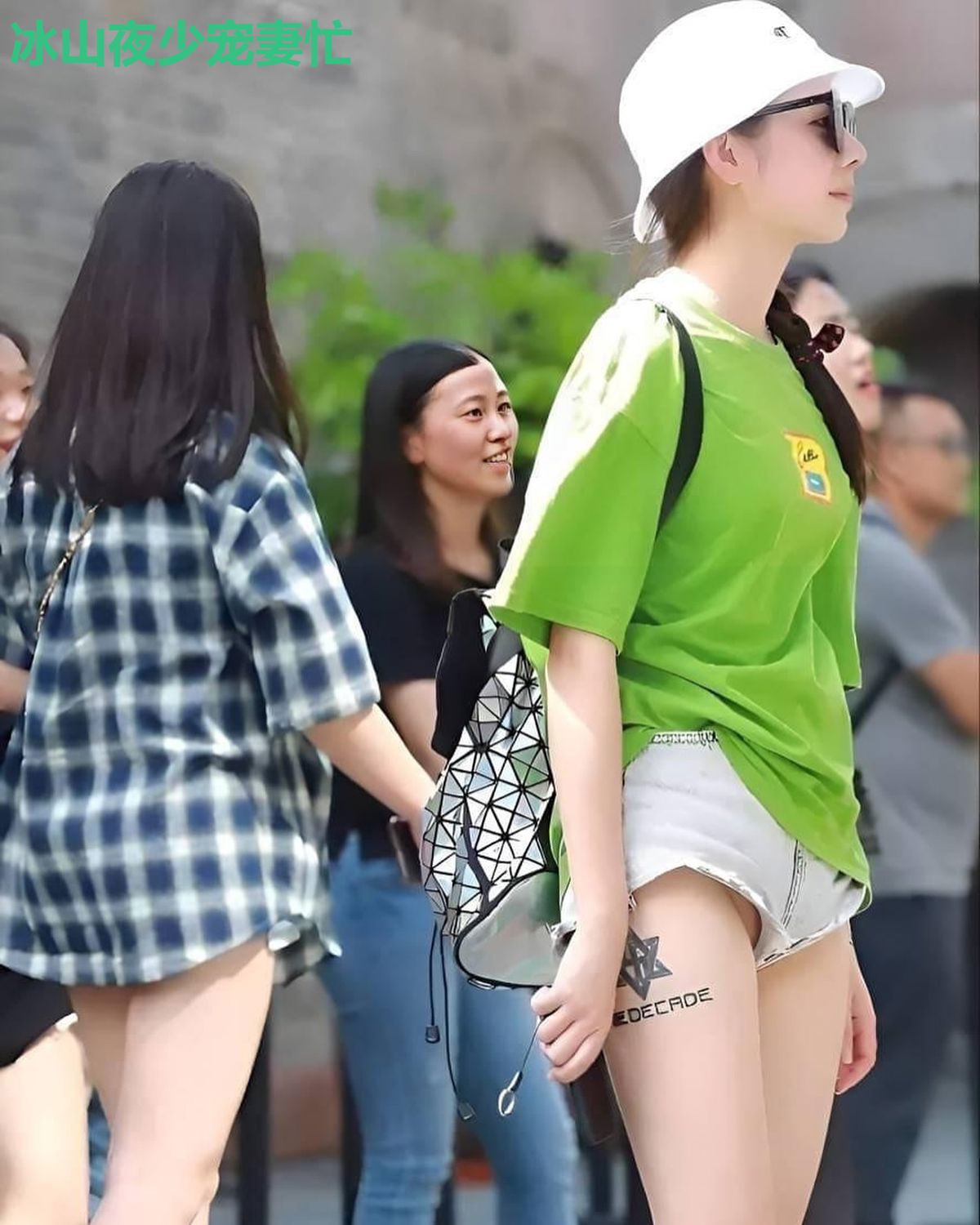 冰山夜少宠妻忙