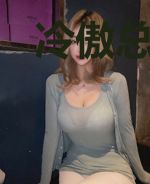 冷傲总裁很专情顾清州