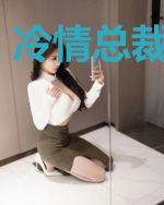冷情总裁贴身妻