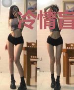 冷情盲妻太难追霍瑾琛