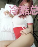 冷酷总裁的退婚娇妻蓝若菲季恩佑