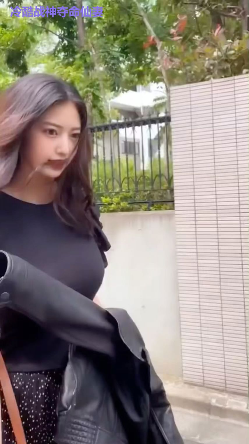 冷酷战神夺命仙妻