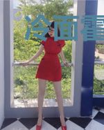 冷面霍少团宠妈霍薄言