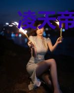 凌天帝婿苏凌天林若雪