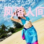 凤落人间千般好