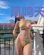凤鸣天下:冷情王妃太妖娆