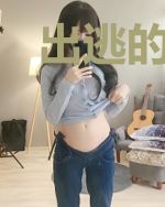 出逃的小女佣，你给我回来