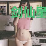剑仙星辰传