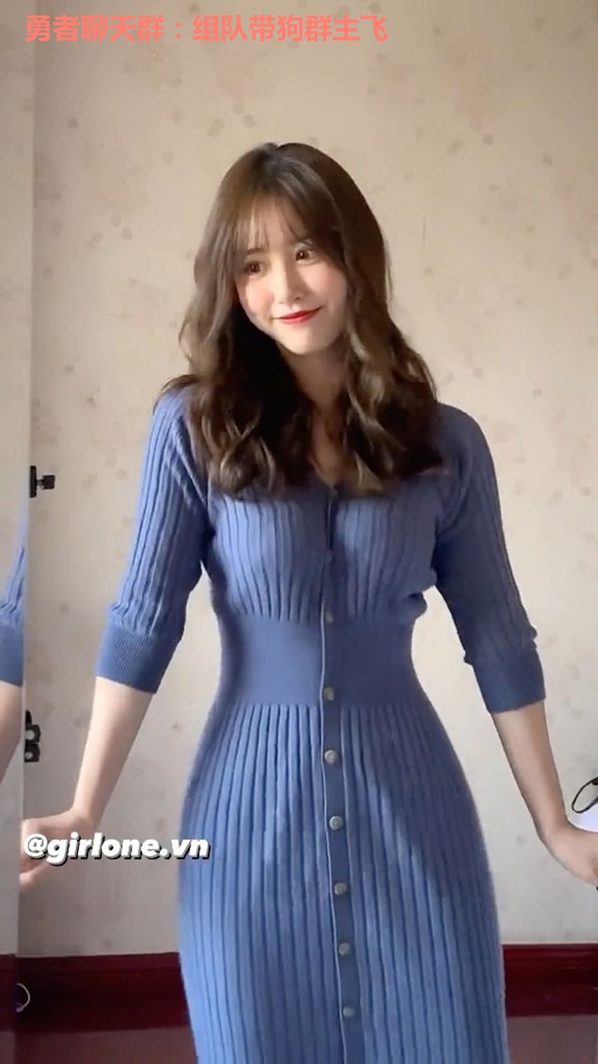 勇者聊天群：组队带狗群主飞