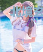北境玄帅楚轩李子琴
