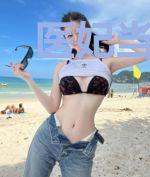 医妃当道：王爷追妻火葬场韩北琛