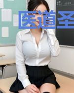 医道圣手姜晨林雪