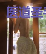 医道圣手姜晨