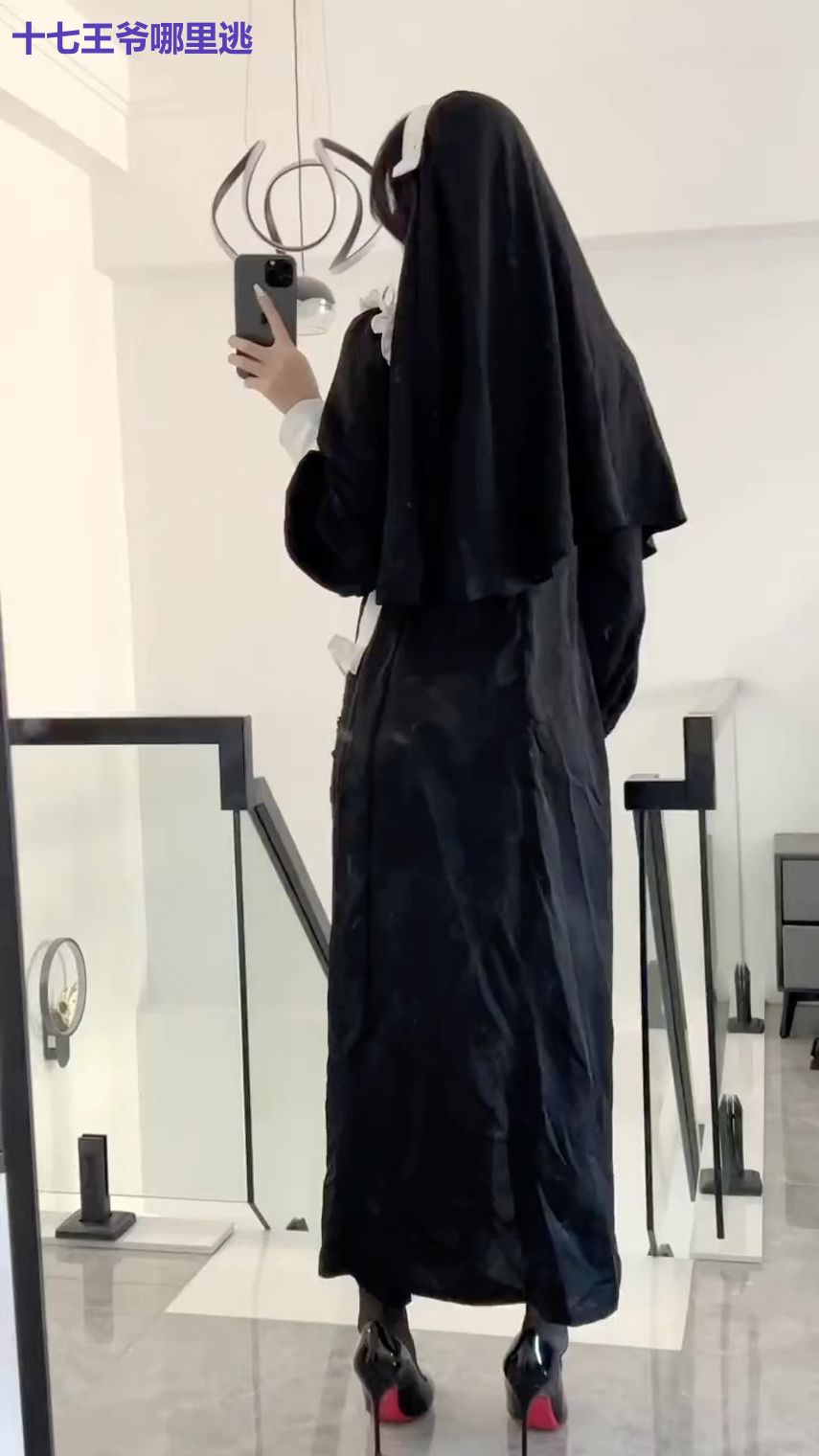 十七王爷哪里逃