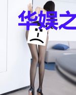 华娱之从歌手开始转型