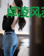 卓凌风苏以沫
